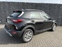 Kia Stonic 1.0 T-GDi MHEV DynamicLine Laatste kans! | Navigatie | Climate Control | Camera | PDC | Cruise Control | Lm Velgen | NIEUW VOORRAAD!
