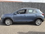 Kia Stonic 1.0 T-GDi MHEV DynamicLine | Navigatie | Climate Control | Camera | PDC | Cruise Control | Lm Velgen | NIEUW VOORRAAD!