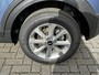 Kia Stonic 1.0 T-GDi MHEV DynamicLine | Navigatie | Climate Control | Camera | PDC | Cruise Control | Lm Velgen | NIEUW VOORRAAD!
