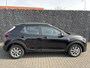 Kia Stonic 1.0 T-GDi MHEV DynamicLine | Nu of Nooit deal! | Navigatie | Climate Control | Camera | PDC | Cruise Control | Lm Velgen | NIEUW VOORRAAD!