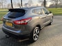 Nissan Qashqai 1.2 N-Connecta | AUTOMAAT | NIEUWE KETTING | CAMERA 360° | CLIMA | CRUISE | KEYLESS | NAVI | PANO | PDC V&A | STOELVERW. | TREKHAAK