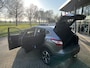 Nissan Qashqai 1.2 N-Connecta | AUTOMAAT | NIEUWE KETTING | CAMERA 360° | CLIMA | CRUISE | KEYLESS | NAVI | PANO | PDC V&A | STOELVERW. | TREKHAAK