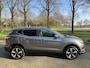 Nissan Qashqai 1.2 N-Connecta | AUTOMAAT | NIEUWE KETTING | CAMERA 360° | CLIMA | CRUISE | KEYLESS | NAVI | PANO | PDC V&A | STOELVERW. | TREKHAAK