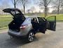 Nissan Qashqai 1.2 N-Connecta | AUTOMAAT | NIEUWE KETTING | CAMERA 360° | CLIMA | CRUISE | KEYLESS | NAVI | PANO | PDC V&A | STOELVERW. | TREKHAAK