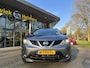 Nissan Qashqai 1.2 N-Connecta | AUTOMAAT | NIEUWE KETTING | CAMERA 360° | CLIMA | CRUISE | KEYLESS | NAVI | PANO | PDC V&A | STOELVERW. | TREKHAAK