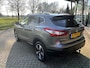 Nissan Qashqai 1.2 N-Connecta | AUTOMAAT | NIEUWE KETTING | CAMERA 360° | CLIMA | CRUISE | KEYLESS | NAVI | PANO | PDC V&A | STOELVERW. | TREKHAAK