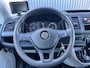 Volkswagen Transporter 2.0 TDI L1H1 DSG 2x Schuifdeur Hondenvervoer Airco Cruise controle hondenrek Hond Ventilatiesysteem 2-Persoons Achterklep Bpm vrij voor particulier gebruik!!