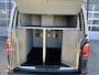 Volkswagen Transporter 2.0 TDI L1H1 DSG 2x Schuifdeur Hondenvervoer Airco Cruise controle hondenrek Hond Ventilatiesysteem 2-Persoons Achterklep Bpm vrij voor particulier gebruik!!