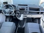 Volkswagen Transporter 2.0 TDI L1H1 DSG 2x Schuifdeur Hondenvervoer Airco Cruise controle hondenrek Hond Ventilatiesysteem 2-Persoons Achterklep Bpm vrij voor particulier gebruik!!