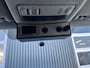 Volkswagen Transporter 2.0 TDI L1H1 DSG 2x Schuifdeur Hondenvervoer Airco Cruise controle hondenrek Hond Ventilatiesysteem 2-Persoons Achterklep Bpm vrij voor particulier gebruik!!