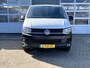 Volkswagen Transporter 2.0 TDI L1H1 DSG 2x Schuifdeur Hondenvervoer Airco Cruise controle hondenrek Hond Ventilatiesysteem 2-Persoons Achterklep Bpm vrij voor particulier gebruik!!