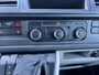 Volkswagen Transporter 2.0 TDI L1H1 DSG 2x Schuifdeur Hondenvervoer Airco Cruise controle hondenrek Hond Ventilatiesysteem 2-Persoons Achterklep Bpm vrij voor particulier gebruik!!