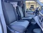 Volkswagen Transporter 2.0 TDI L1H1 DSG 2x Schuifdeur Hondenvervoer Airco Cruise controle hondenrek Hond Ventilatiesysteem 2-Persoons Achterklep Bpm vrij voor particulier gebruik!!