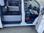 Volkswagen Transporter 2.0 TDI L1H1 DSG 2x Schuifdeur Hondenvervoer Airco Cruise controle hondenrek Hond Ventilatiesysteem 2-Persoons Achterklep Bpm vrij voor particulier gebruik!!