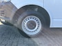 Volkswagen Transporter 2.0 TDI L1H1 DSG 2x Schuifdeur Hondenvervoer Airco Cruise controle hondenrek Hond Ventilatiesysteem 2-Persoons Achterklep Bpm vrij voor particulier gebruik!!