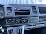 Volkswagen Transporter 2.0 TDI L1H1 DSG 2x Schuifdeur Hondenvervoer Airco Cruise controle hondenrek Hond Ventilatiesysteem 2-Persoons Achterklep Bpm vrij voor particulier gebruik!!
