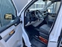 Volkswagen Transporter 2.0 TDI L1H1 DSG 2x Schuifdeur Hondenvervoer Airco Cruise controle hondenrek Hond Ventilatiesysteem 2-Persoons Achterklep Bpm vrij voor particulier gebruik!!