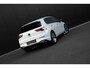 Volkswagen Golf 1.4 eHybrid 245pk GTE | Stoel & Stuurverwarming | Keyless | LED | Navi by App