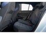Volkswagen Golf 1.4 eHybrid 245pk GTE | Stoel & Stuurverwarming | Keyless | LED | Navi by App
