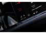 Volkswagen Golf 1.4 eHybrid 245pk GTE | Stoel & Stuurverwarming | Keyless | LED | Navi by App