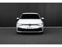 Volkswagen Golf 1.4 eHybrid 245pk GTE | Stoel & Stuurverwarming | Keyless | LED | Navi by App