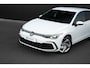 Volkswagen Golf 1.4 eHybrid 245pk GTE | Stoel & Stuurverwarming | Keyless | LED | Navi by App