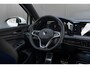 Volkswagen Golf 1.4 eHybrid 245pk GTE | Stoel & Stuurverwarming | Keyless | LED | Navi by App