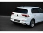 Volkswagen Golf 1.4 eHybrid 245pk GTE | Stoel & Stuurverwarming | Keyless | LED | Navi by App