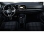 Volkswagen Golf 1.4 eHybrid 245pk GTE | Stoel & Stuurverwarming | Keyless | LED | Navi by App