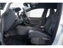 Volkswagen Golf 1.4 eHybrid 245pk GTE | Stoel & Stuurverwarming | Keyless | LED | Navi by App