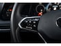Volkswagen Golf 1.4 eHybrid 245pk GTE | Stoel & Stuurverwarming | Keyless | LED | Navi by App
