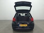 Volkswagen Polo 1.4 TDI BlueMotion NAVI/AIRCO/CRUISE/PDC/LMV