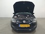 Volkswagen Polo 1.4 TDI BlueMotion NAVI/AIRCO/CRUISE/PDC/LMV