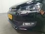 Volkswagen Polo 1.4 TDI BlueMotion NAVI/AIRCO/CRUISE/PDC/LMV