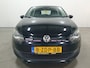Volkswagen Polo 1.4 TDI BlueMotion NAVI/AIRCO/CRUISE/PDC/LMV