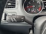 Volkswagen Polo 1.4 TDI BlueMotion NAVI/AIRCO/CRUISE/PDC/LMV