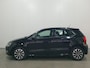 Volkswagen Polo 1.4 TDI BlueMotion NAVI/AIRCO/CRUISE/PDC/LMV