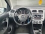 Volkswagen Polo 1.4 TDI BlueMotion NAVI/AIRCO/CRUISE/PDC/LMV