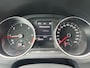 Volkswagen Polo 1.4 TDI BlueMotion NAVI/AIRCO/CRUISE/PDC/LMV