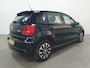 Volkswagen Polo 1.4 TDI BlueMotion NAVI/AIRCO/CRUISE/PDC/LMV