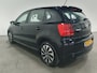 Volkswagen Polo 1.4 TDI BlueMotion NAVI/AIRCO/CRUISE/PDC/LMV
