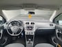 Volkswagen Polo 1.4 TDI BlueMotion NAVI/AIRCO/CRUISE/PDC/LMV