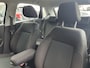 Volkswagen Polo 1.4 TDI BlueMotion NAVI/AIRCO/CRUISE/PDC/LMV