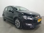 Volkswagen Polo 1.4 TDI BlueMotion NAVI/AIRCO/CRUISE/PDC/LMV