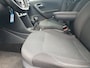 Volkswagen Polo 1.4 TDI BlueMotion NAVI/AIRCO/CRUISE/PDC/LMV