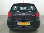 Volkswagen Polo 1.4 TDI BlueMotion NAVI/AIRCO/CRUISE/PDC/LMV