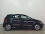 Volkswagen Polo 1.4 TDI BlueMotion NAVI/AIRCO/CRUISE/PDC/LMV