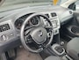 Volkswagen Polo 1.4 TDI BlueMotion NAVI/AIRCO/CRUISE/PDC/LMV
