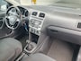 Volkswagen Polo 1.4 TDI BlueMotion NAVI/AIRCO/CRUISE/PDC/LMV