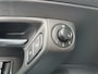 Volkswagen Polo 1.4 TDI BlueMotion NAVI/AIRCO/CRUISE/PDC/LMV